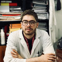 Daniele Carbone