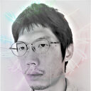 Daisuke Shimaoka