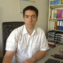 Laurent Djakovitch