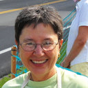 Kathleen Sherrieb