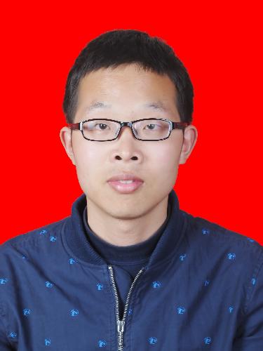 Nannan Wang