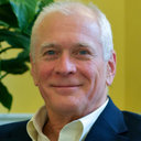 John Wills Lloyd