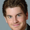 Oliver Kahmen