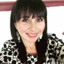 Karina J Vargas