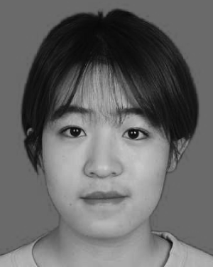 Xin Ren