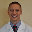 Bryan G Vopat