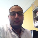 Antonio Damato