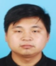 Xiulai Chen
