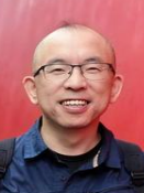 Ming Zhang
