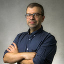 Mario Amore Cecchini