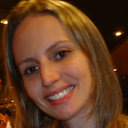 Charise D Bertol