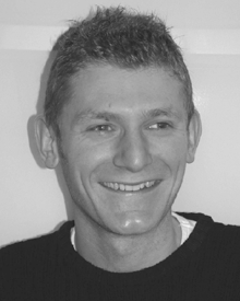 Koen Maes