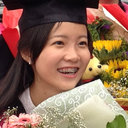 Nyet Cheng Chiam