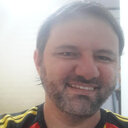 Danniel Ferreira de Oliveira