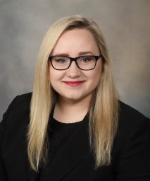 Porter Amanda