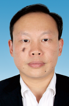 Feng Yang