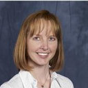 Ann P Murchison