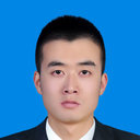 Xuqiang Zhang