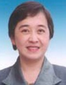 Song Yang