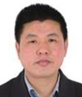 Jianhong Fu