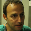 Georgios K Efthimiadis