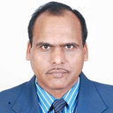 Mohd. Yousuf