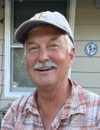 Patrick Hayes