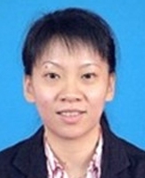 Hong Qiu
