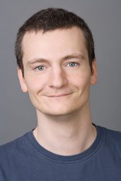 Michael Melcher