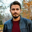 Rahman Calhan
