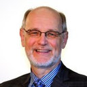 J.A. Schmidt