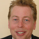 Stefan Luke