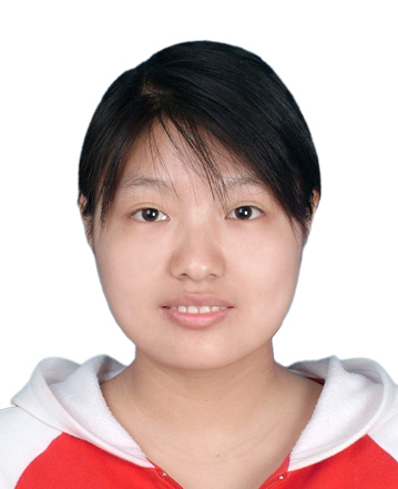 Ahong Li