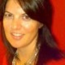 Debra Polson