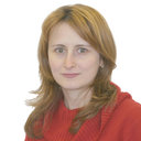Liliana Cseh