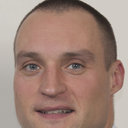 Peter Lugosi