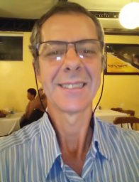 Eloi Luiz Favero