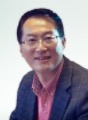 Shiqiang Shang