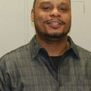 Julian Burks