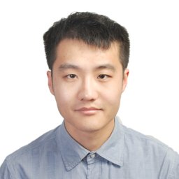 Haidong Feng