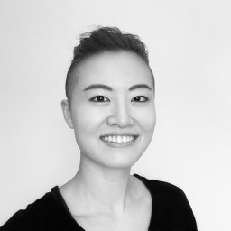 Xiliu Yang