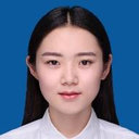 Yue Zhao