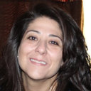 Lisa Potestio