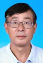 Min Yang