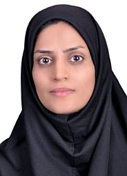 E Alemzadeh