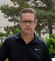 A.G. Straatman