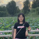 Lin Li