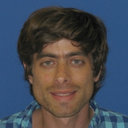 Joshua Stokar