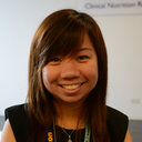 Rina Yu Chin Quek