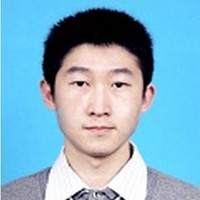Vincent Li